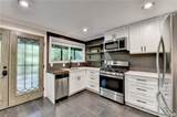 975 Timber Lake Trail - Photo 43