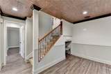 975 Timber Lake Trail - Photo 46