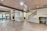 975 Timber Lake Trail - Photo 49