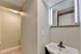 975 Timber Lake Trail - Photo 50