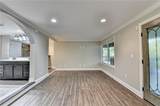 975 Timber Lake Trail - Photo 57