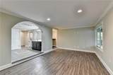 975 Timber Lake Trail - Photo 58