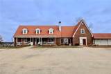 160 Hwy 320 - Photo 1