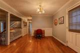 160 Hwy 320 - Photo 10