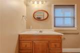 160 Hwy 320 - Photo 11