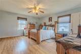 160 Hwy 320 - Photo 12