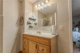 160 Hwy 320 - Photo 14