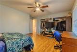 160 Hwy 320 - Photo 16