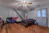 160 Hwy 320 - Photo 19