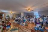 160 Hwy 320 - Photo 20