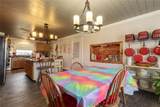 160 Hwy 320 - Photo 24