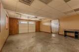 160 Hwy 320 - Photo 25