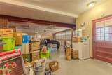 160 Hwy 320 - Photo 26