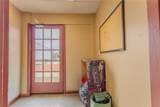 160 Hwy 320 - Photo 27