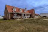 160 Hwy 320 - Photo 30