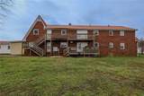 160 Hwy 320 - Photo 32