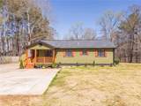 8455 Ono Road - Photo 1