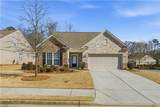 2925 Farmstead Way - Photo 1