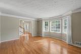 1663 Huntingford Drive - Photo 7