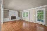 1663 Huntingford Drive - Photo 8