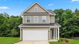1150 Earlywood Way - Photo 2