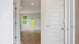 1150 Earlywood Way - Photo 3