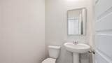 1150 Earlywood Way - Photo 5