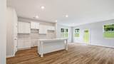 1150 Earlywood Way - Photo 6