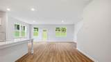 1150 Earlywood Way - Photo 7