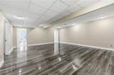 110 Hermitage Court - Photo 34