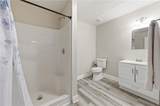 110 Hermitage Court - Photo 38