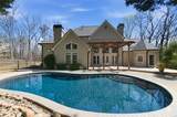 110 Hermitage Court - Photo 39