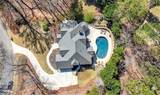 110 Hermitage Court - Photo 41