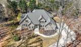 110 Hermitage Court - Photo 42