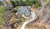 110 Hermitage Court - Photo 43