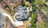 110 Hermitage Court - Photo 44