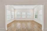 1519 Westend Way - Photo 30