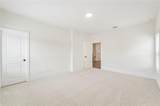 1519 Westend Way - Photo 39