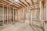 1519 Westend Way - Photo 44