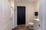 377 Cartecay Drive - Photo 10