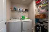 377 Cartecay Drive - Photo 12