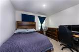 377 Cartecay Drive - Photo 13