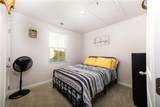 377 Cartecay Drive - Photo 14