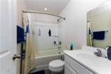 377 Cartecay Drive - Photo 15