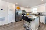 377 Cartecay Drive - Photo 5