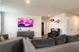 377 Cartecay Drive - Photo 8
