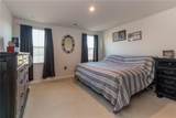 377 Cartecay Drive - Photo 9