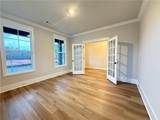 5276 Baymont Drive - Photo 10