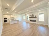 5276 Baymont Drive - Photo 11