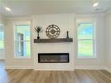 5276 Baymont Drive - Photo 12